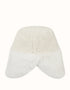 EVERAU® Fluffy Warm Bucket Hat